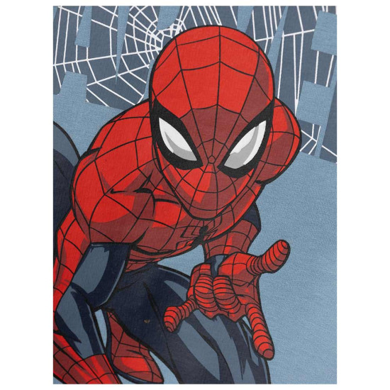 Name It Βρεφικό φούτερ Name It Βρεφικό φούτερ